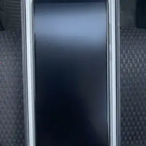 3 tilefona gia parts kai ena apple watch, Επαρχία Λευκωσίας — Άγιος Δομέτιος - Άγιος Γεώργιος