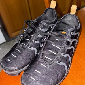 Nike vapor max size 42,5, Επαρχία Αμμοχώστου — Σωτήρα