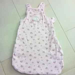 Baby sleeping bag / sack, Larnaca — Perivolia Larnakas