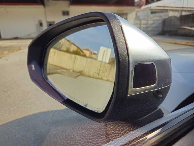 2014 Audi S3 2,0L 2014 Cyprus