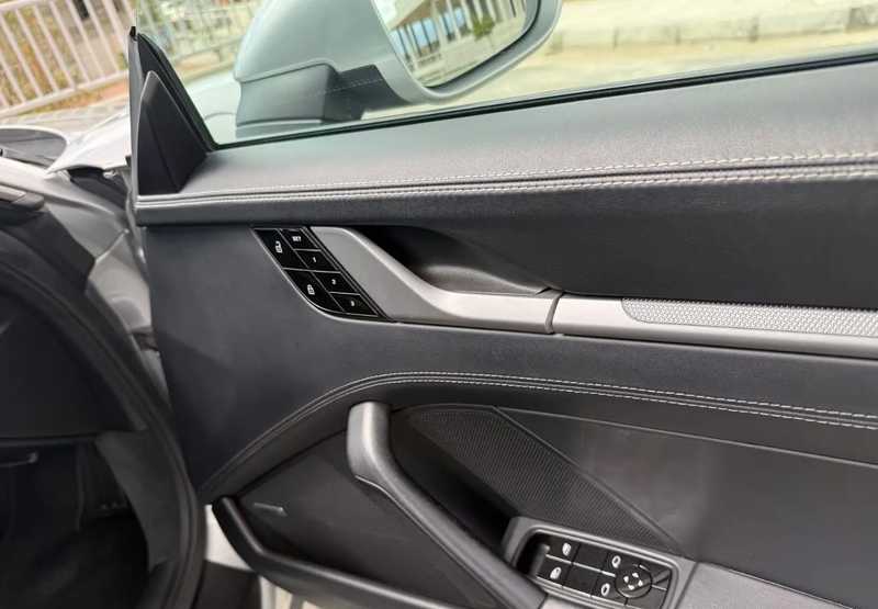 2019 Porsche 911 3,0L 2019 Cyprus