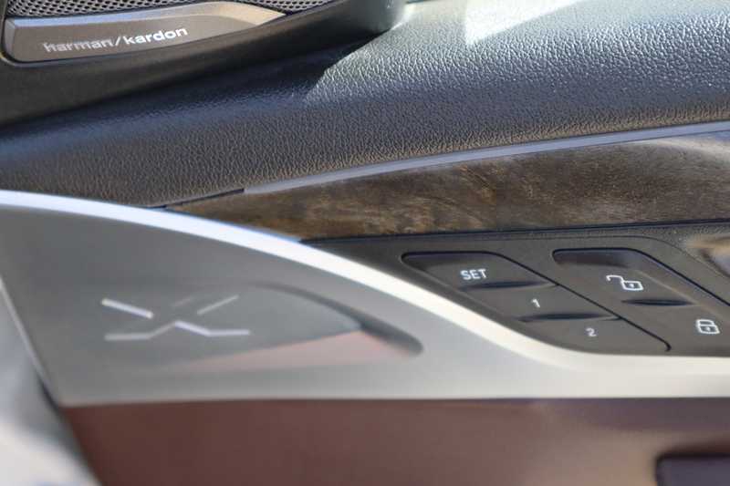 2021 BMW X3 2,0L 2021 Cyprus