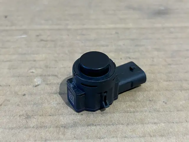Bmw 3 g20 4 g22 5 g30 6 g32 x5 g05 x6 g06 x7 g07 oem pdc parking sensor 9826784, Επαρχία Λεμεσού — Γερμασόγεια