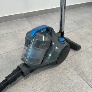 Silvercrest vacuum cleaner, Paphos — Paphos - Agios Theodoros