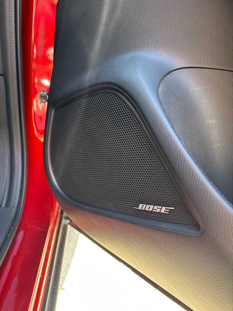 2019 Mazda CX-3 1,8L 2019 Cyprus