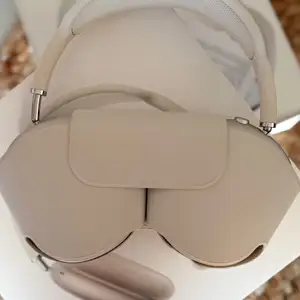 Apple airpods max- brand new, Limassol — Kato Polemidia