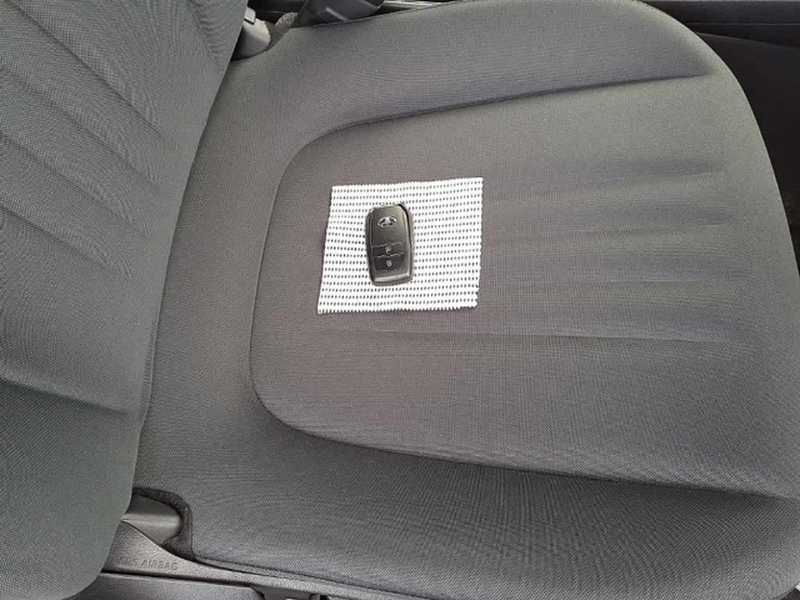 2025 Toyota Yaris Cross 1,5L 2025 Cyprus