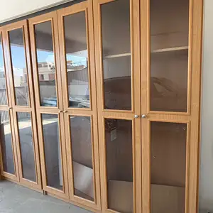 Bookcases, Paphos — Konia