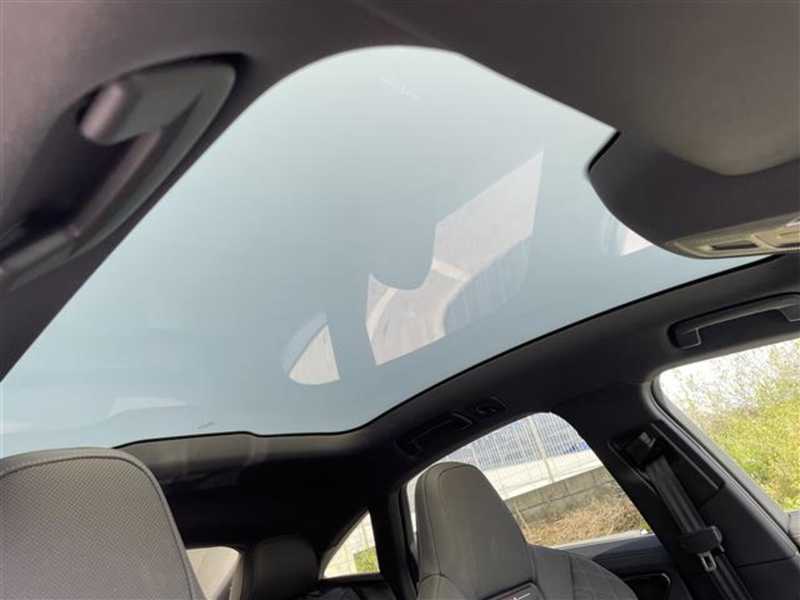 2025 Audi S5 3,0L 2025 Cyprus