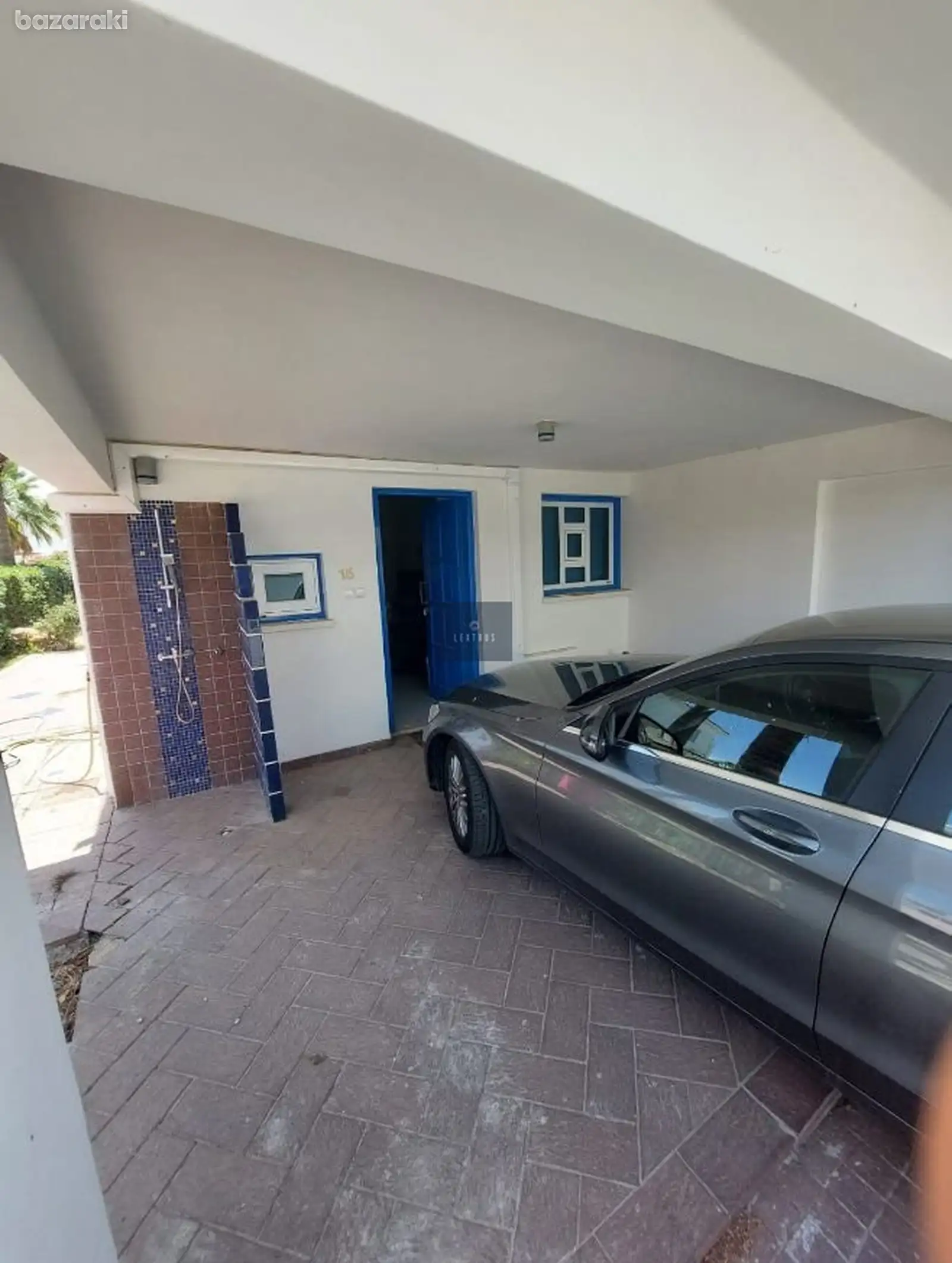 House, 2 bedrooms — 8