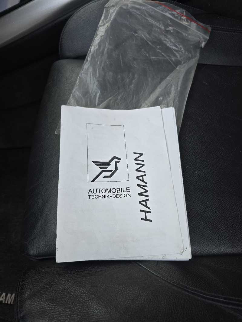 2008 BMW X5 3,5L 2008 Cyprus
