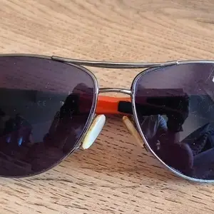 Men's Prada Linea Rossa Designer Sunglasses Made in Italy, Paphos — Paphos - Universal