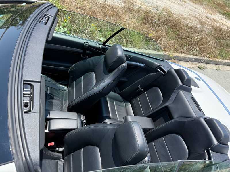 2011 Mercedes-Benz E-Class 1,8L 2011 Cyprus