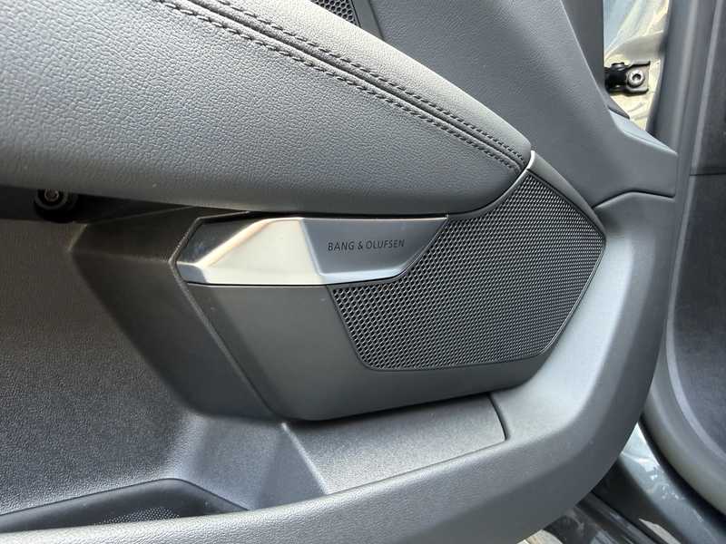 2023 Audi e-tron GT Electric 2023 Cyprus