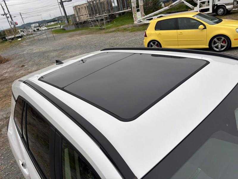 2026 Toyota RAV4 2,5L 2026 Cyprus