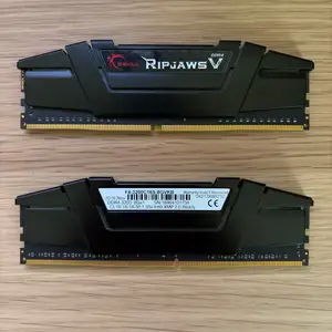 G.skill ripjaws v ddr4 16gb 3200, Επαρχία Λευκωσίας — Άγιος Δομέτιος - Άγιος Γεώργιος
