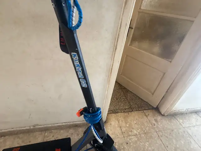 Kala stopper mono 150km kai mai mia klidonia, Limassol — Limassol - Mesa Geitonia