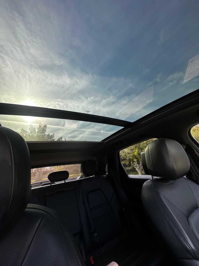 2020 Porsche Cayenne 3,0L 2020 Cyprus