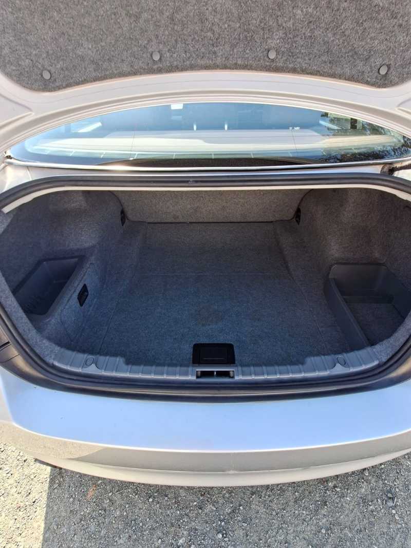 2005 BMW 3-Series 2,0L 2005 Cyprus