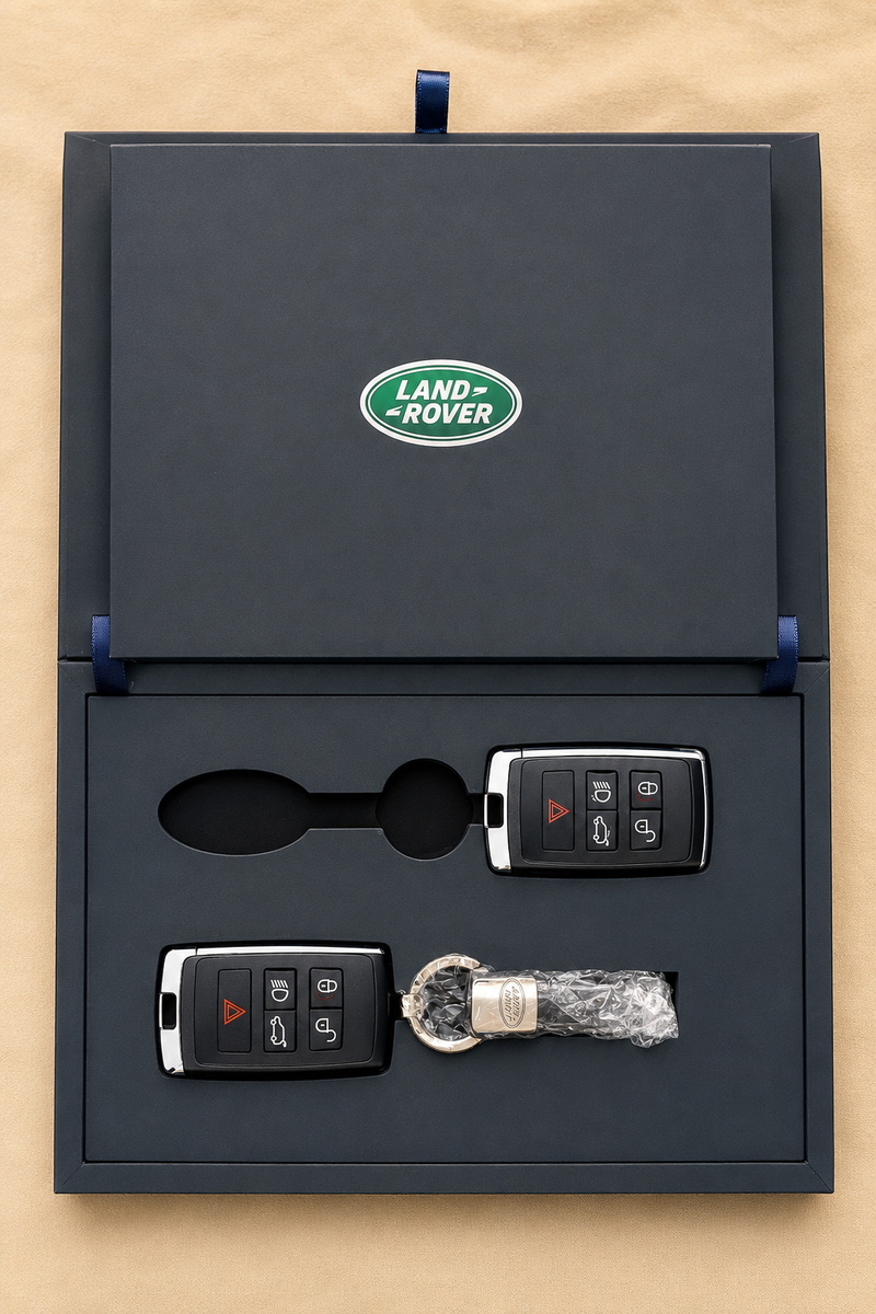 2021 Land Rover Discovery Sport 2,0L 2021 Cyprus