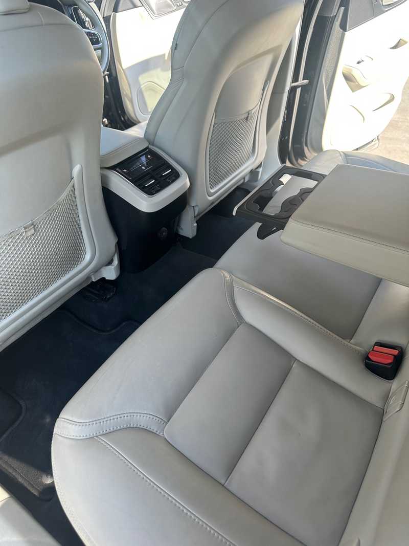 2024 Volvo XC60 2,0L 2024 Cyprus