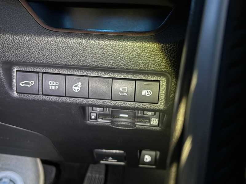 2023 Toyota RAV4 2,5L 2023 Cyprus