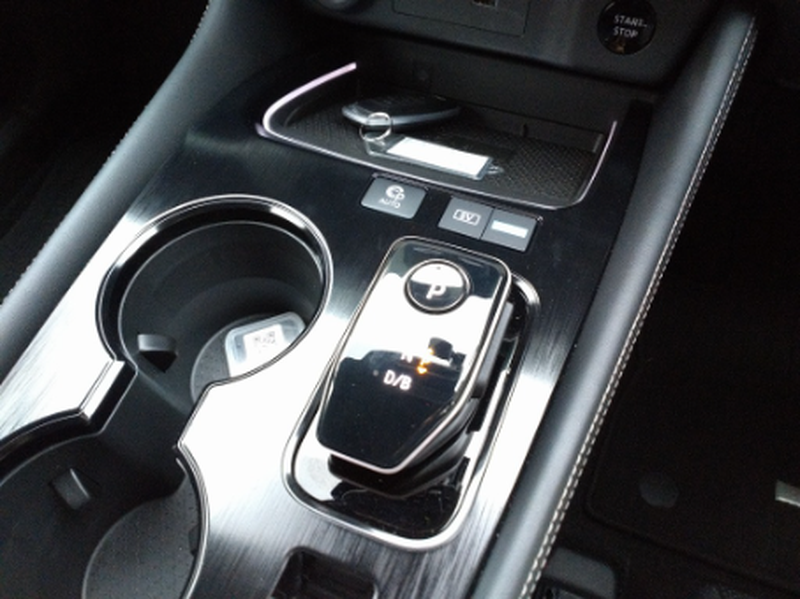 2024 Nissan X-Trail 1,5L 2024 Cyprus