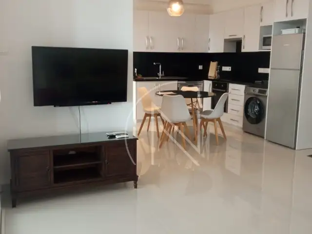 2-bedroom apartment to rent, Larnaca — Aradippou - Agios Fanourios
