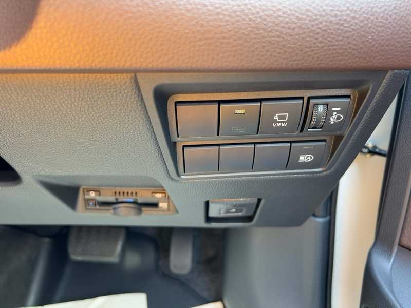 2021 Toyota Yaris Cross 1,5L 2021 Cyprus