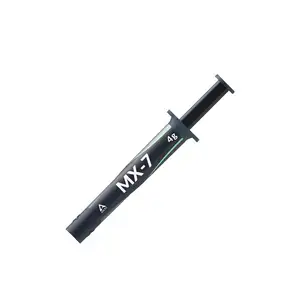 Arctic mx 7 4g premium performance thermal paste, Επαρχία Λευκωσίας — Λακατάμεια - Αγία Παρασκευή