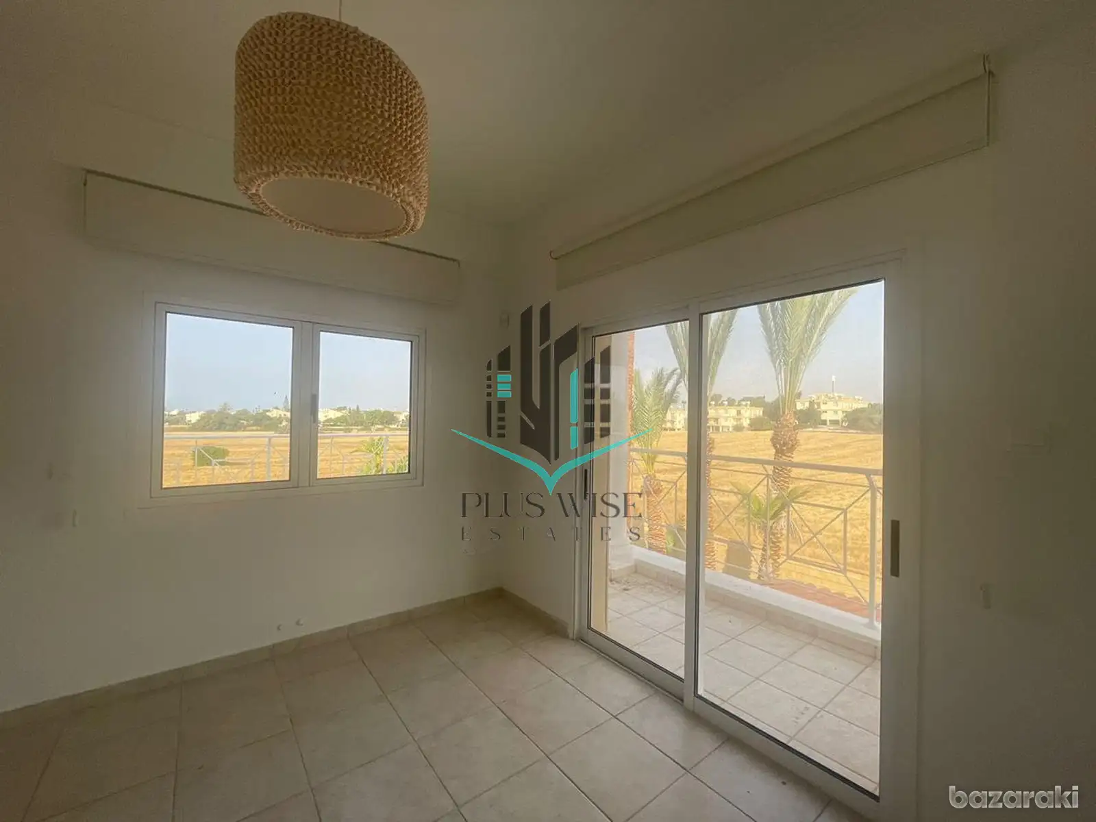 Villa, 3 bedrooms — 8