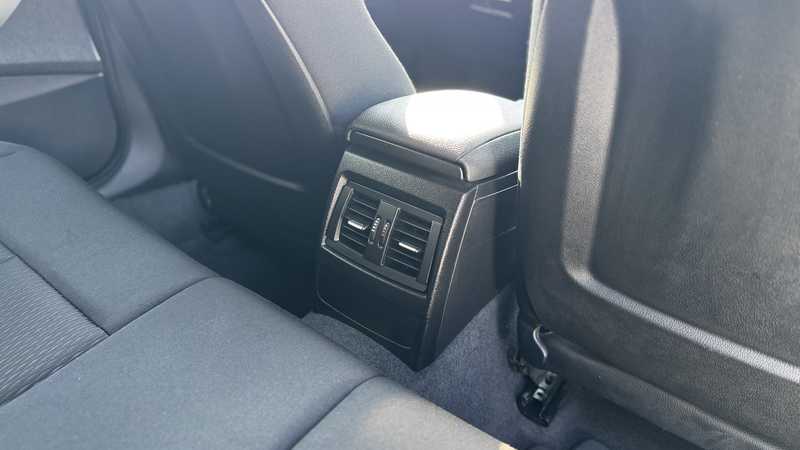 2019 BMW 1-Series 1,5L 2019 Cyprus