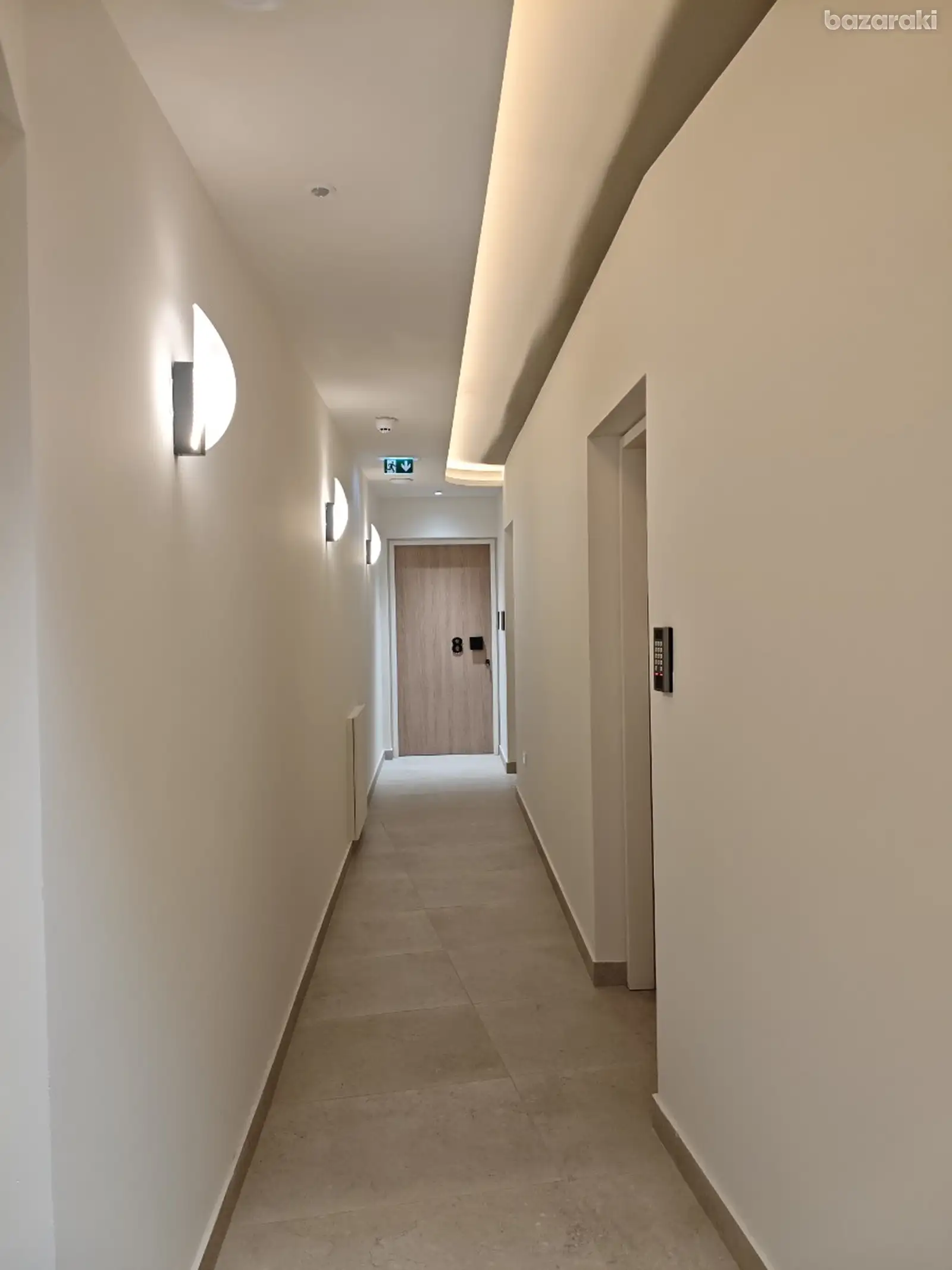 Room — 3