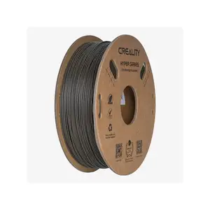 Creality hyper pla cf greyish yellow 1 75 mm kg, Επαρχία Λευκωσίας — Λακατάμεια - Αγία Παρασκευή