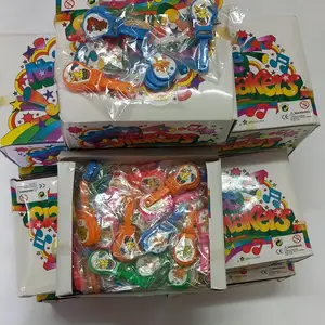 Gifts, Limassol — Agios Georgios(Fragk)