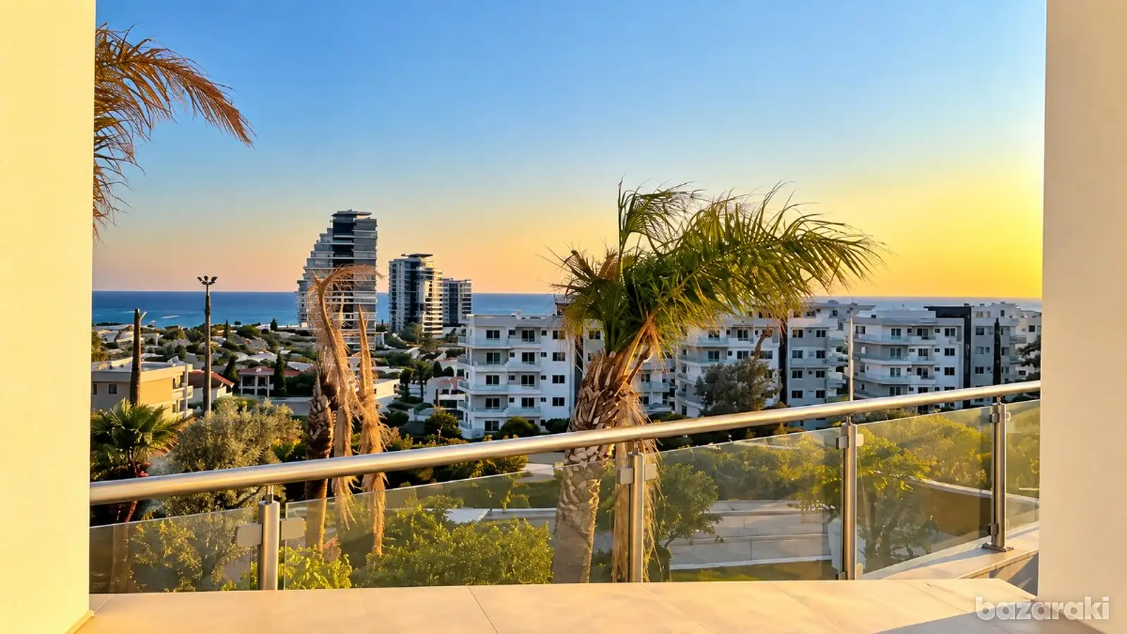 Villa, 6 bedrooms — 5