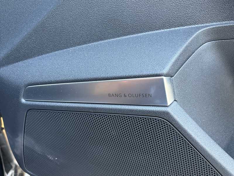 2022 Audi S3 2,0L 2022 Cyprus