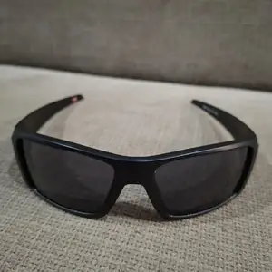 Γυαλιά ηλίου oakley, Nicosia — Aglantzia