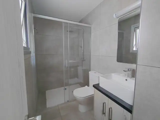 2-bedroom apartment to rent, Επαρχία Λεμεσού — Λεμεσός - Άγιος Σπυρίδων - 10