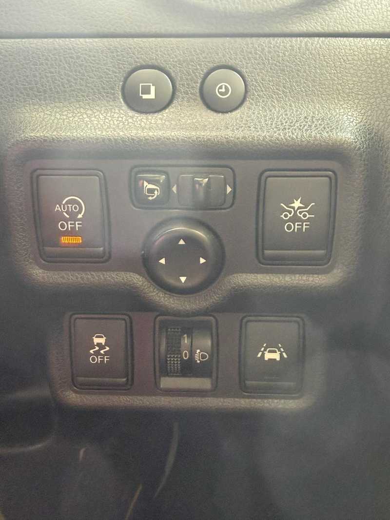 2018 Nissan Note 1,2L 2018 Cyprus