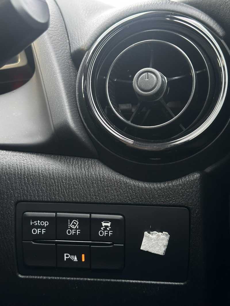 2022 Mazda 2 1,5L 2022 Cyprus
