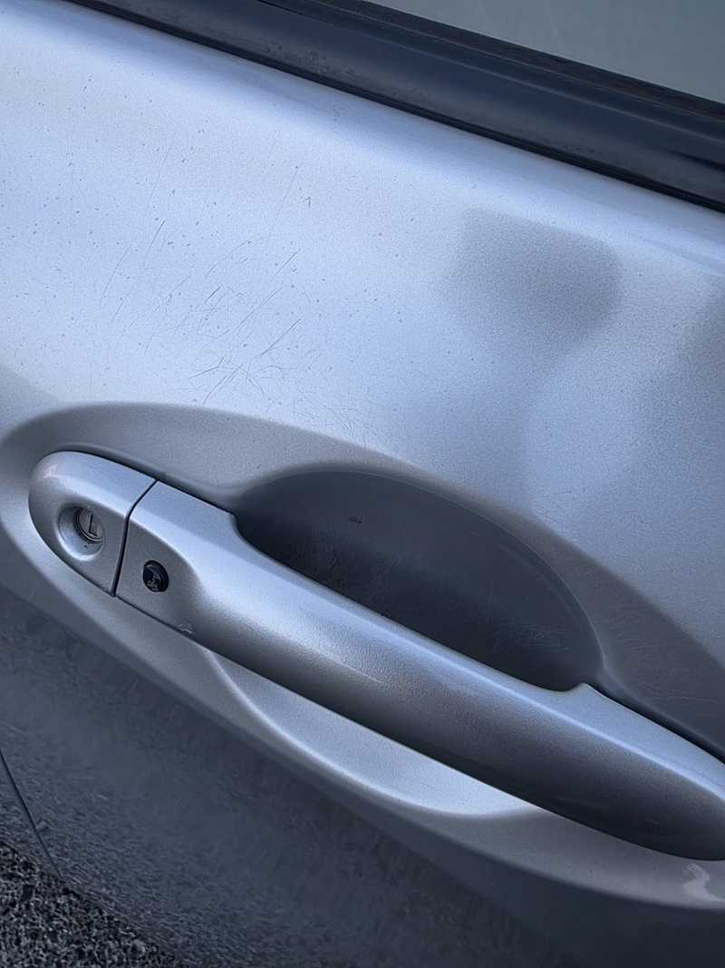 2013 Nissan Note 1,2L 2013 Cyprus