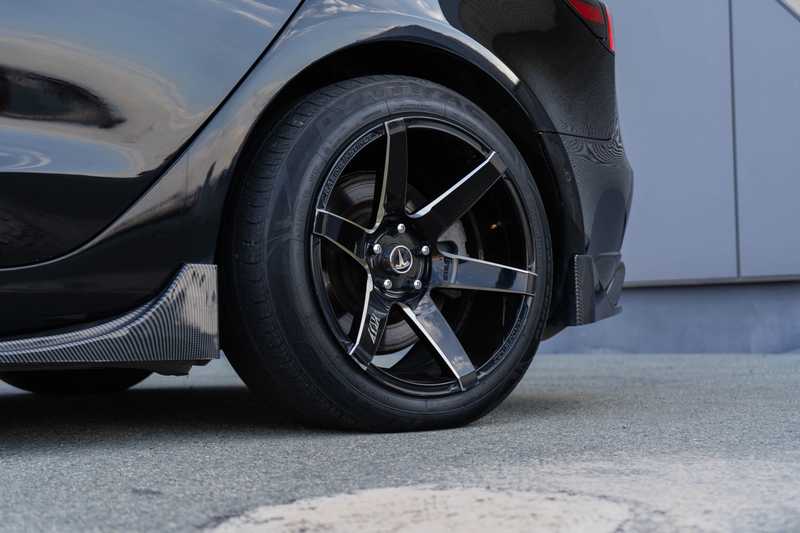 2020 Tesla Model 3 Electric 2020 Cyprus