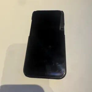 Iphone 13, Επαρχία Πάφου — Πάφος - Μούτταλος