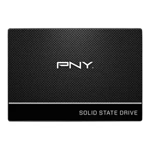 Pny ssd sata iii 1tb cs900, Limassol — Agios Athanasios