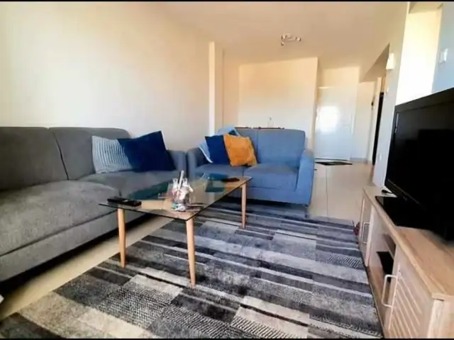 2-bedroom apartment to rent, Επαρχία Αμμοχώστου — Παραλίμνι
