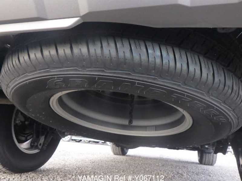 2025 Toyota Land Cruiser 250 2,8L 2025 Cyprus