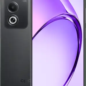 Oppo a80 5g 256/8+8, Επαρχία Λάρνακας — Λάρνακα - Χρυσοπολίτισσα