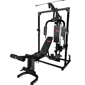 Axxon powerstation home gym, Επαρχία Λεμεσού — Λεμεσός - Λινόπετρα
