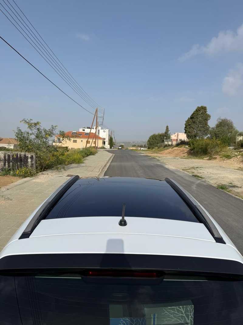 2013 KIA Sportage 1,6L 2013 Cyprus